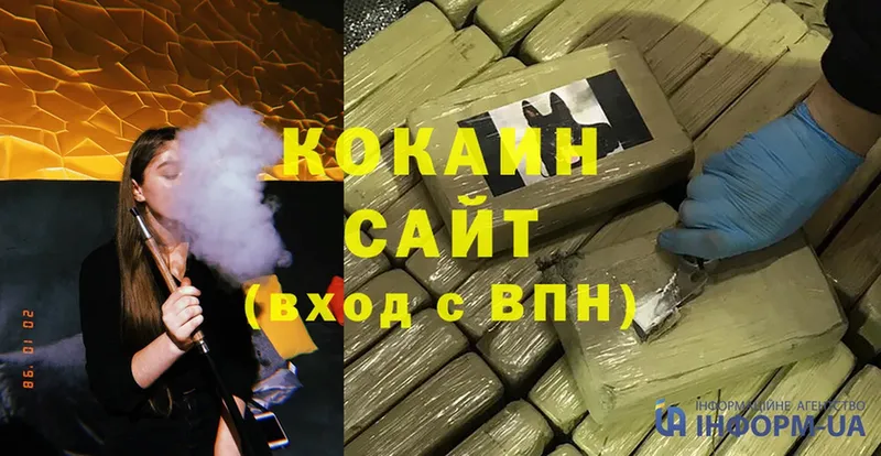 Cocaine Fish Scale  kraken вход  Родники  купить наркотик 